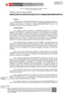 Vista preliminar de documento RESOLUCIÓN DIR EJEC 232-2020.pdf