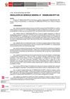Vista preliminar de documento RESOLUCIÓN DE GERENCIA GENERAL-000092-2020-GG.pdf