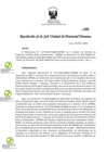 Vista preliminar de documento RSUPH 226-2020.pdf