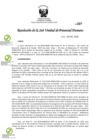 Vista preliminar de documento RSUPH 227-2020.pdf
