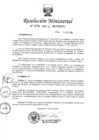 Vista preliminar de documento 2014