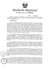 Vista preliminar de documento 2014