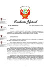 Vista preliminar de documento RJ-122-2020-ACFFAA.pdf