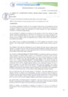 Vista preliminar de documento ORDENANZA08.pdf