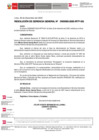 Vista preliminar de documento RESOLUCIÓN DE GERENCIA GENERAL-000093-2020-GG.pdf
