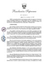 Vista preliminar de documento 128-2020-IN (Ascender al grado de General de Armas de la PNP, con eficacia al 01ene2021, al Coronel de Armas de la PNP, FREDY LOPEZ MENDOZA).