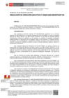 Vista preliminar de documento RDE 233.pdf