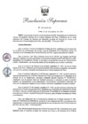 Vista preliminar de documento 129-2020-IN (Ascender al grado de General de Armas de la PNP, con eficacia al 01ene2021, al Coronel de Armas de la PNP, ZENON SANTOS LOAYZA DIAZ).