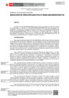 Vista preliminar de documento RDE 234.pdf