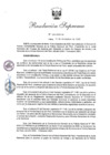 Vista preliminar de documento 132-2020-IN (Ascender al grado de General de Armas de la PNP, con eficacia al 01ene2021, al Coronel de Armas de la PNP, LUIS MIGUEL GAMARRA CHAVARRY).