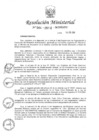 Vista preliminar de documento 2014