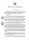 Vista preliminar de documento 133-2020-IN (Ascender al grado de General de Armas de la PNP, con eficacia al 01ene2021, al Coronel de Armas de la PNP, ULISES ALFONSO GUILLEN CHÁVEZ).