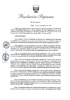 Vista preliminar de documento 134-2020-IN (Ascender al grado de General de Armas de la PNP, con eficacia al 01ene2021, al Coronel de Armas de la PNP, JOSÉ CARLOS MENDEZ LENGUA).