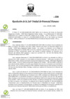 Vista preliminar de documento RSUPH 228-2020.pdf