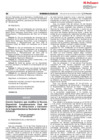 Vista preliminar de documento Decreto Supremo N°034-2020-SA