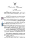 Vista preliminar de documento 136-2020-IN (Ascender al grado de General de Armas de la PNP, con eficacia al 01ene2021, al Coronel de Armas de la PNP, CARLOS EDUARDO CARAZAS CARDENAS).