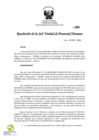 Vista preliminar de documento RSUPH 230-2020.pdf