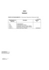 Vista preliminar de documento Anexo.pdf