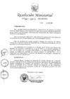 Vista preliminar de documento 2014