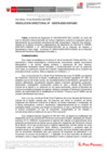 Vista preliminar de documento RD_000379_2020_DGPA_MC.pdf