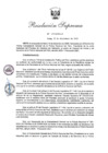 Vista preliminar de documento 137-2020-IN (Ascender al grado de General de Armas de la PNP, con eficacia al 01ene2021, al Coronel de Armas de la PNP, CARLOS ALEJANDRO CESPEDES MUÑOZ).