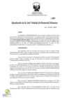 Vista preliminar de documento RSUPH 231-2020.pdf