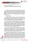 Vista preliminar de documento RD_000389_2020_DGPA_MC.pdf