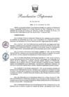 Vista preliminar de documento 139-2020-IN (Ascender al grado de General de Armas de la PNP, con eficacia al 01ene2021, al Coronel de Armas de la PNP, IVAN CARLOS LIZZETTI SALAZAR).