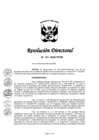 Vista preliminar de documento RD 161-2020-TP-DE.pdf