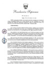 Vista preliminar de documento 140-2020-IN (Ascender al grado de General de Armas de la PNP, con eficacia al 01ene2021, al Coronel de Armas de la PNP, JOSÉ MERCEDES ZAPATA MORANTE).
