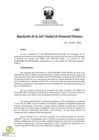 Vista preliminar de documento RSUPH 232-2020.pdf