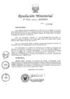 Vista preliminar de documento 2014