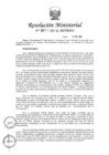 Vista preliminar de documento 2014