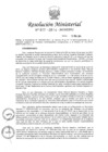 Vista preliminar de documento 2014