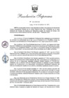 Vista preliminar de documento 141-2020-IN (Ascender al grado de General de Armas de la PNP, con eficacia al 01ene2021, al Coronel de Armas de la PNP, DENY RODRIGUEZ BARDALES).