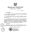 Vista preliminar de documento 2014