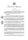 Vista preliminar de documento 142-2020-IN (Ascender al grado de General de Armas de la PNP, con eficacia al 01ene2021, al Coronel de Armas de la PNP, ALDO ULISES MUÑOZ YGAL).