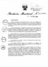 Vista preliminar de documento 2014