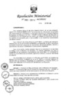 Vista preliminar de documento 2014