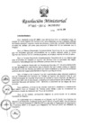 Vista preliminar de documento 2014