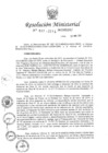 Vista preliminar de documento 2014