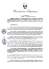 Vista preliminar de documento 145-2020-IN (Ascender al grado de General de Armas de la PNP, con eficacia al 01ene2021, al Coronel de Servicios Médico de la PNP, NAGY ESAU CABRERA CONTRERAS).