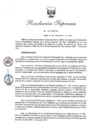 Vista preliminar de documento 146-2020-IN (Ascender al grado de General de Armas de la PNP, con eficacia al 01ene2021, al Coronel de Servicios Abogado de la PNP, GUSTAVO MANUEL CORRALES ARRIETA).