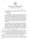 Vista preliminar de documento 2014