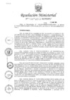 Vista preliminar de documento 2014