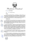 Vista preliminar de documento R.D.  N° 068-2020-OTASS-DE.pdf