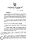 Vista preliminar de documento 2014