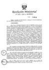 Vista preliminar de documento 2014