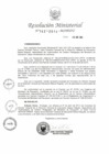 Vista preliminar de documento 2014