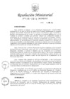 Vista preliminar de documento 2014